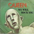 We Will Rock You - Queen.jpg